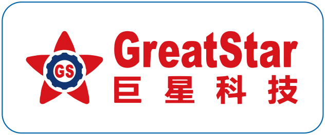 巨星科技
