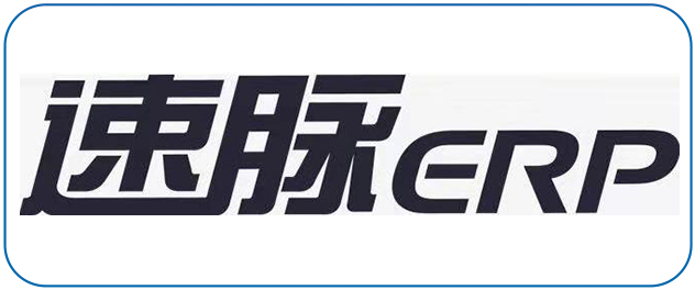 速脉